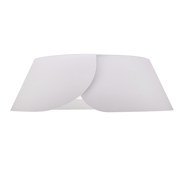 Светильник потолочный Cordelia MR9120-CL