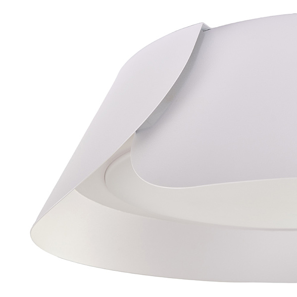 Светильник потолочный Cordelia MR9120-CL