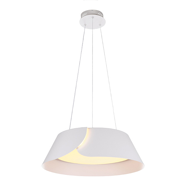 Подвесная люстра Cordelia MR9121-CL