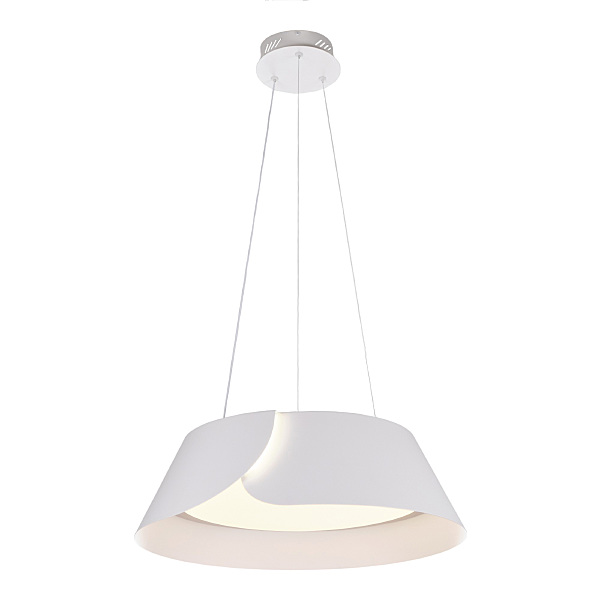 Подвесная люстра Cordelia MR9121-CL