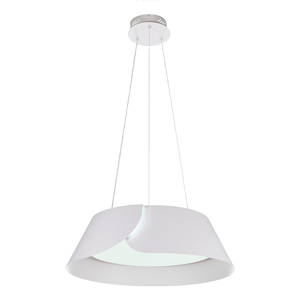 Подвесная люстра Cordelia MR9121-CL