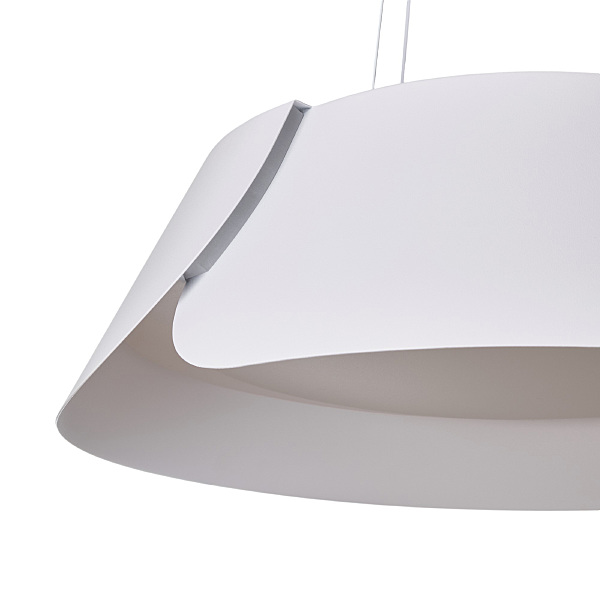 Подвесная люстра Cordelia MR9121-CL