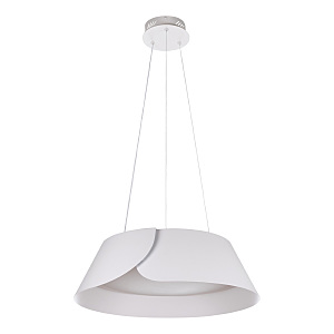 Подвесная люстра Cordelia MR9121-CL