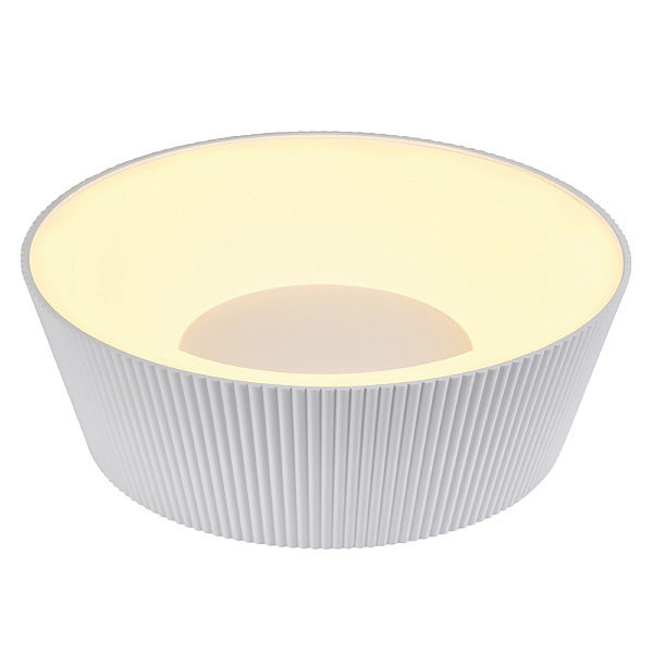 Светильник потолочный Tethys MR9130-CL