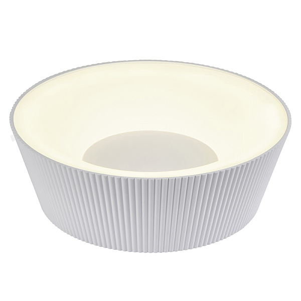 Светильник потолочный Tethys MR9130-CL