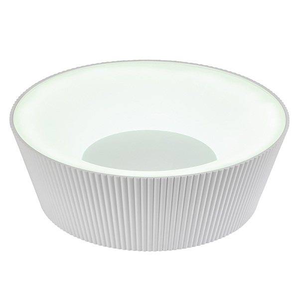 Светильник потолочный Tethys MR9130-CL