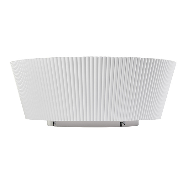 Светильник потолочный Tethys MR9130-CL