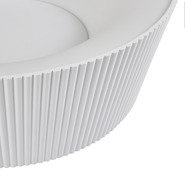 Светильник потолочный Tethys MR9130-CL