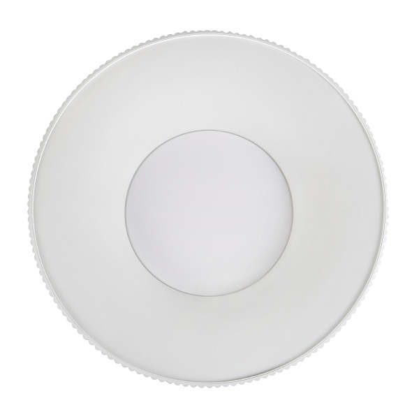 Светильник потолочный Tethys MR9130-CL