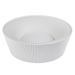 Светильник потолочный Tethys MR9130-CL