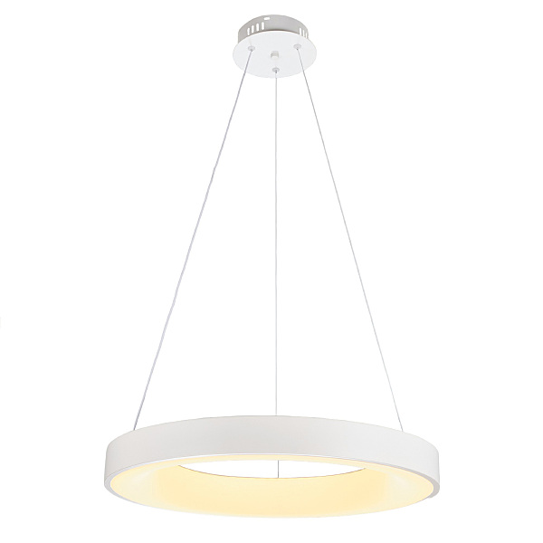 Подвесная люстра Elara MR9140-PL