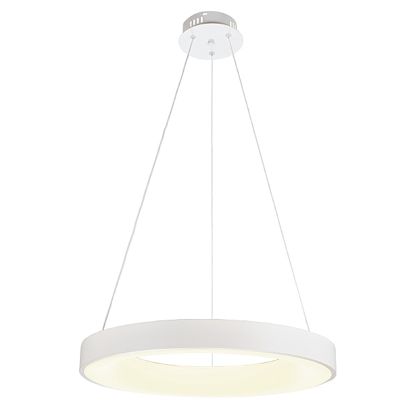 Подвесная люстра Elara MR9140-PL