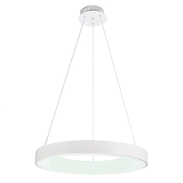 Подвесная люстра Elara MR9140-PL