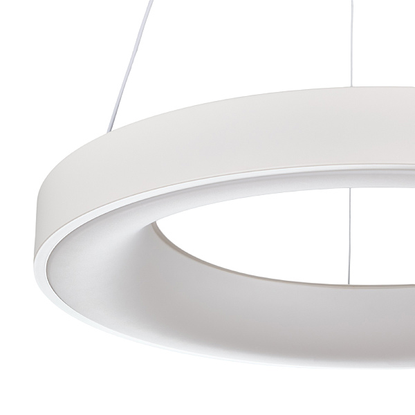 Подвесная люстра Elara MR9140-PL