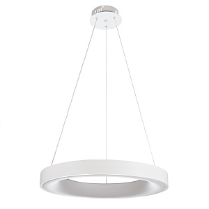 Подвесная люстра Elara MR9140-PL