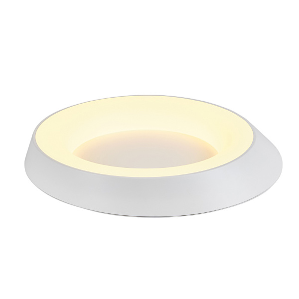 Светильник потолочный Phoebe MR9150-CL