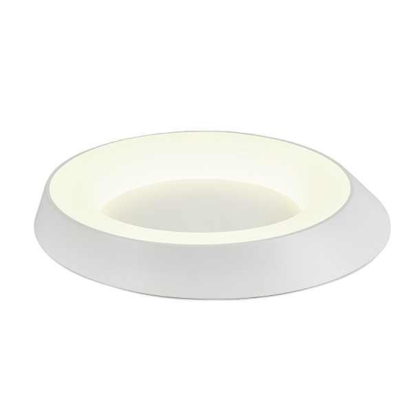 Светильник потолочный Phoebe MR9150-CL