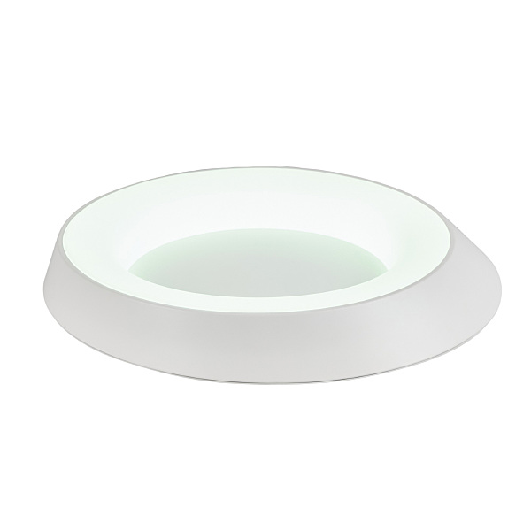 Светильник потолочный Phoebe MR9150-CL