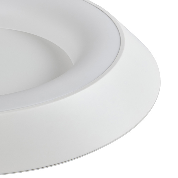 Светильник потолочный Phoebe MR9150-CL