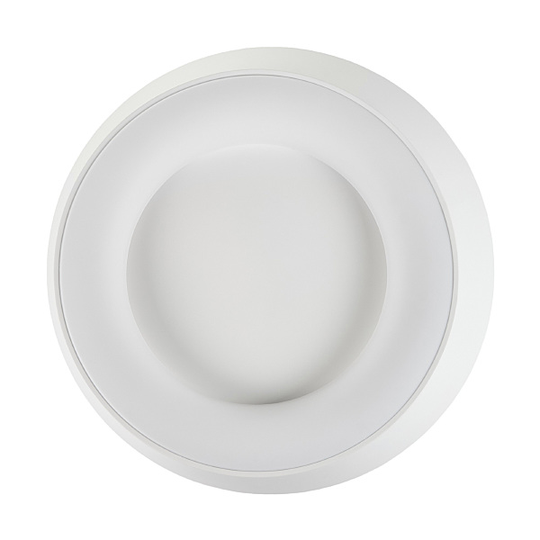 Светильник потолочный Phoebe MR9150-CL