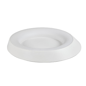 Светильник потолочный Phoebe MR9150-CL