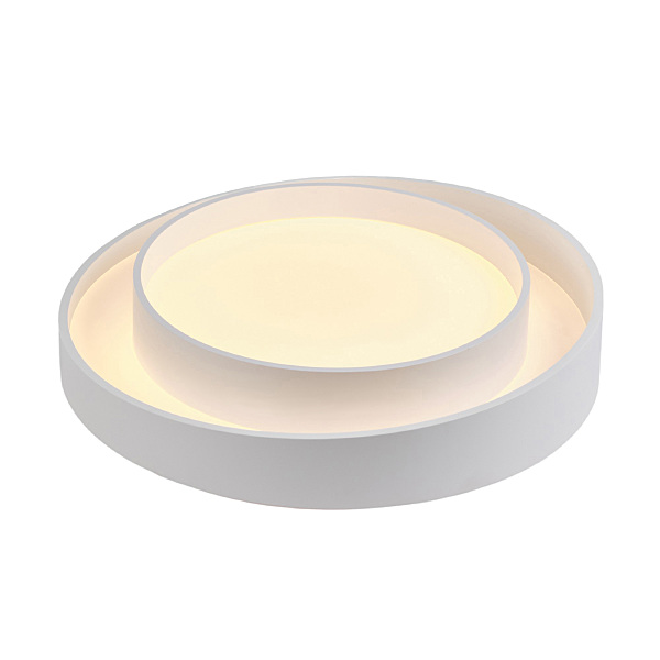 Светильник потолочный Rhea MR9160-CL