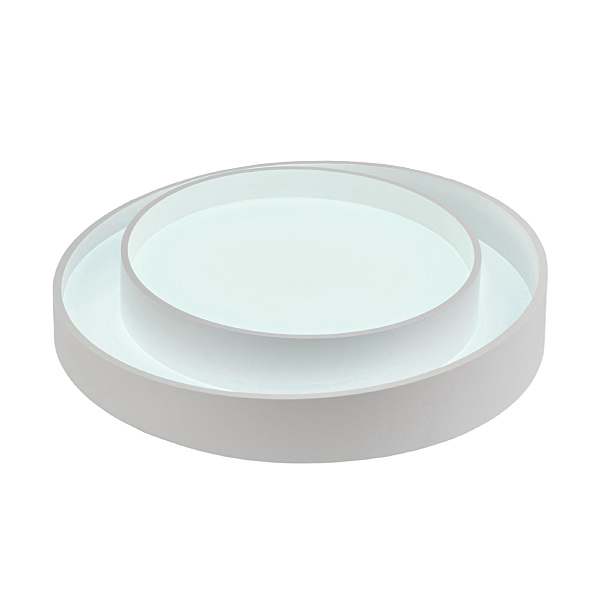 Светильник потолочный Rhea MR9160-CL