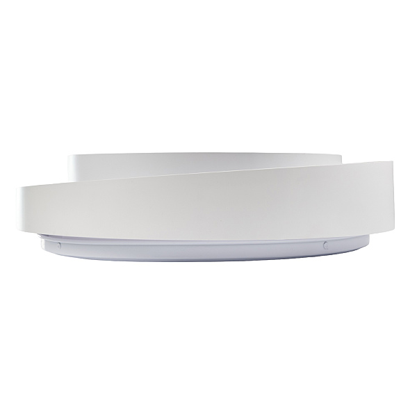 Светильник потолочный Rhea MR9160-CL