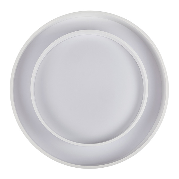 Светильник потолочный Rhea MR9160-CL