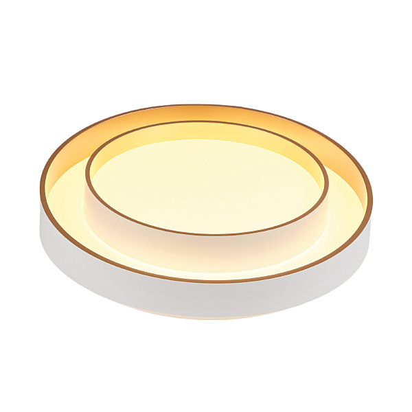 Светильник потолочный Rhea MR9161-CL