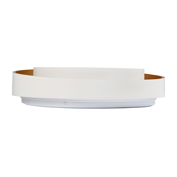 Светильник потолочный Rhea MR9161-CL