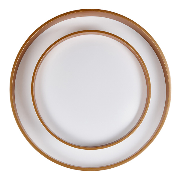 Светильник потолочный Rhea MR9161-CL