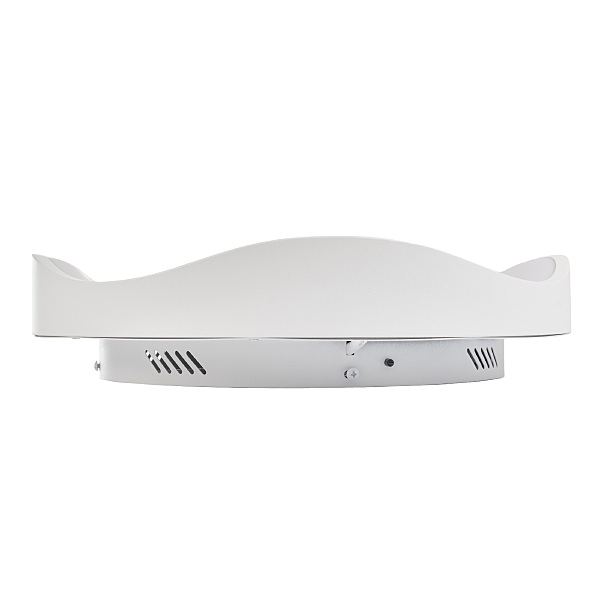 Светильник потолочный Diona MR9170-CL