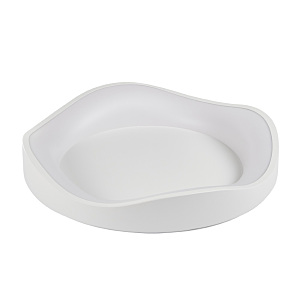 Светильник потолочный Diona MR9170-CL