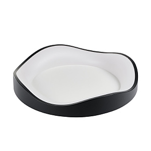 Светильник потолочный Diona MR9171-CL