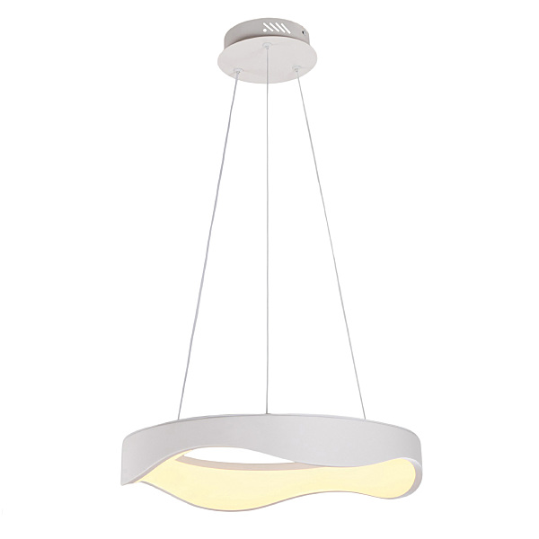 Подвесная люстра Diona MR9180-PL