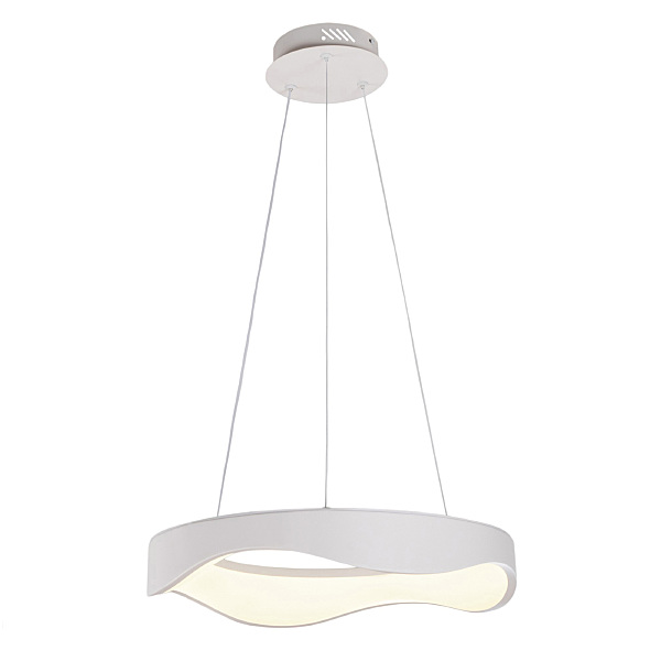 Подвесная люстра Diona MR9180-PL