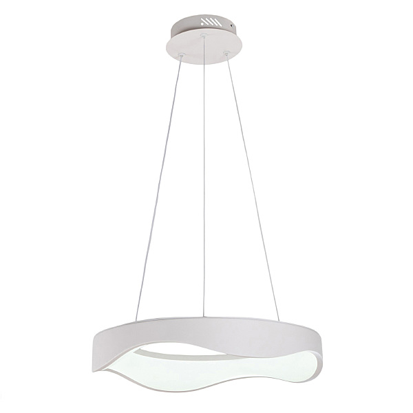 Подвесная люстра Diona MR9180-PL