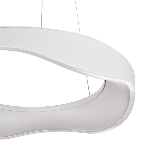 Подвесная люстра Diona MR9180-PL