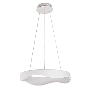 Подвесная люстра Diona MR9180-PL