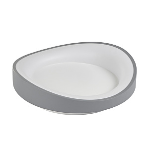 Светильник потолочный Diona MR9190-CL