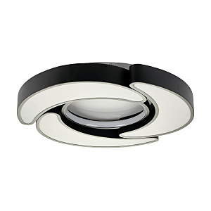 Светильник потолочный Lysithea MR9210-CL