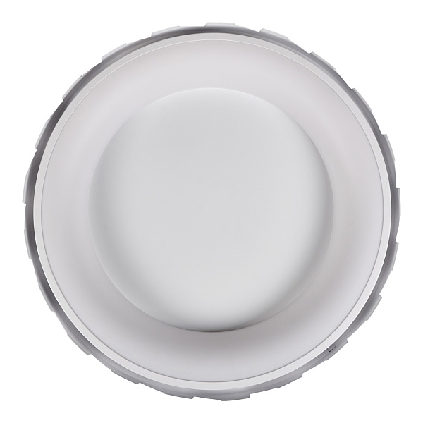 Светильник потолочный Leda MR9220-CL