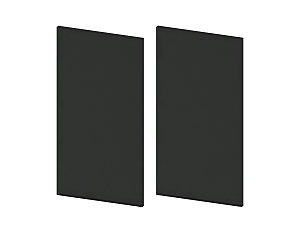 Заглушка Track System GL3606