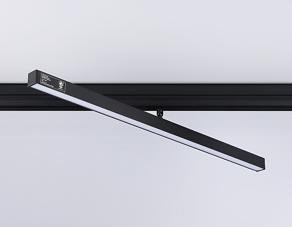 Трековый светильник Track System GL4206