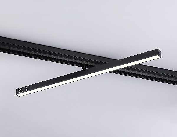 Трековый светильник Track System GL4206