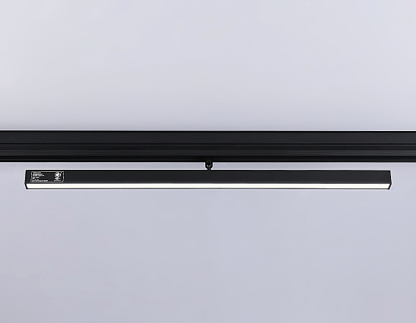 Трековый светильник Track System GL4206