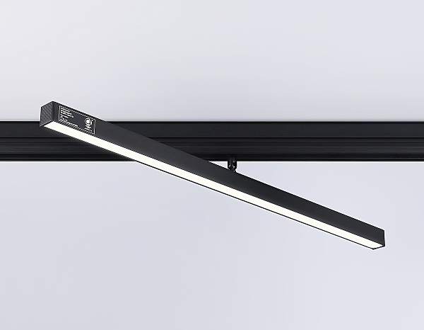 Трековый светильник Track System GL4206