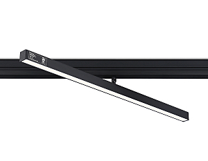 Трековый светильник Track System GL4206