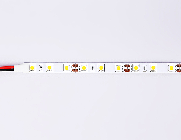 LED лента LED Strip 24V GS4001